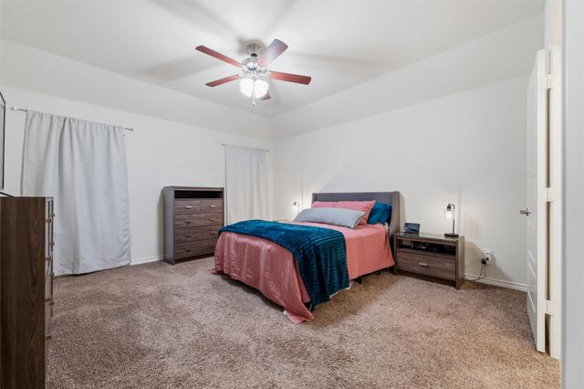 123 Arborside Drive, Waxahachie, TX 75165