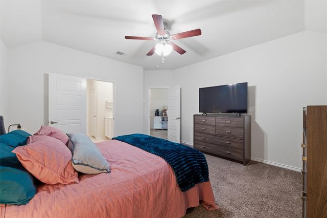 123 Arborside Drive, Waxahachie, TX 75165