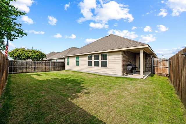 123 Arborside Drive, Waxahachie, TX 75165
