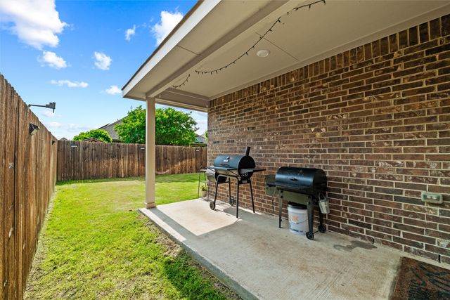 123 Arborside Drive, Waxahachie, TX 75165