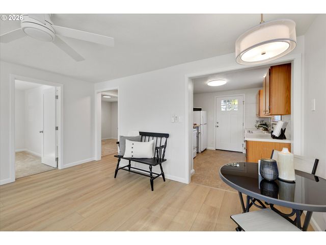 18149 Se PINE St, Portland, OR 97233