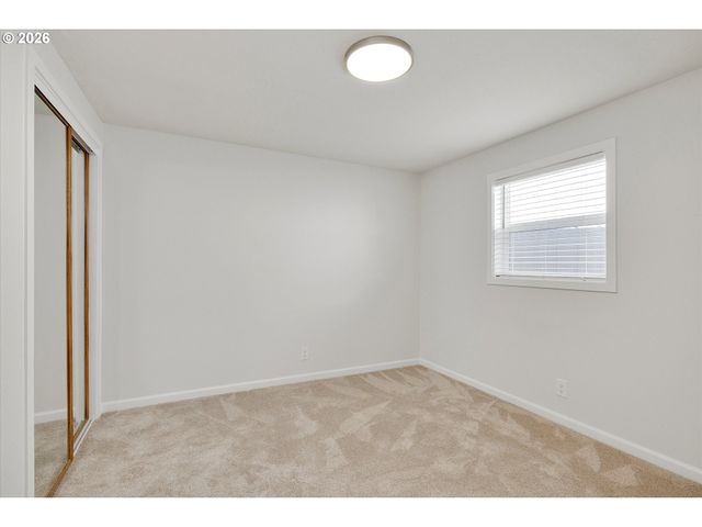 18149 Se PINE St, Portland, OR 97233