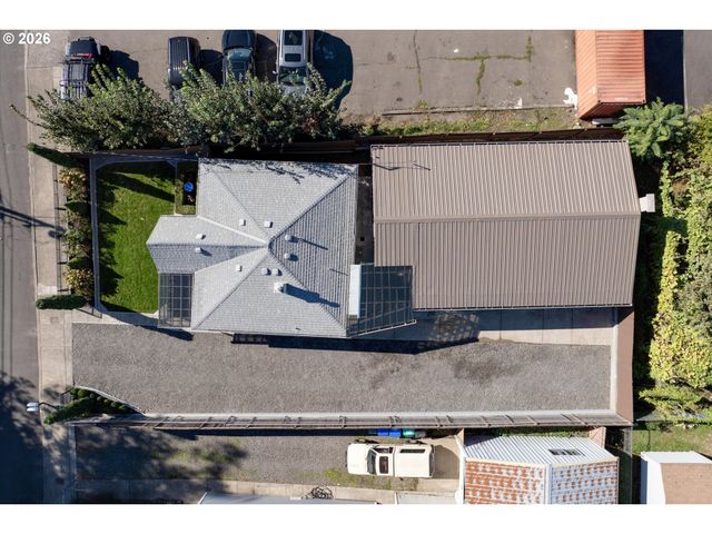18149 Se PINE St, Portland, OR 97233