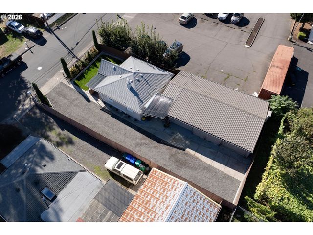 18149 Se PINE St, Portland, OR 97233
