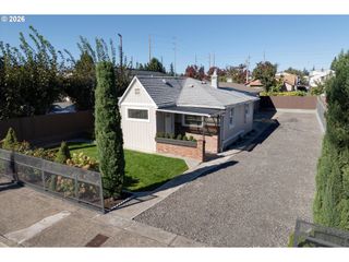 18149 Se PINE St, Portland, OR 97233