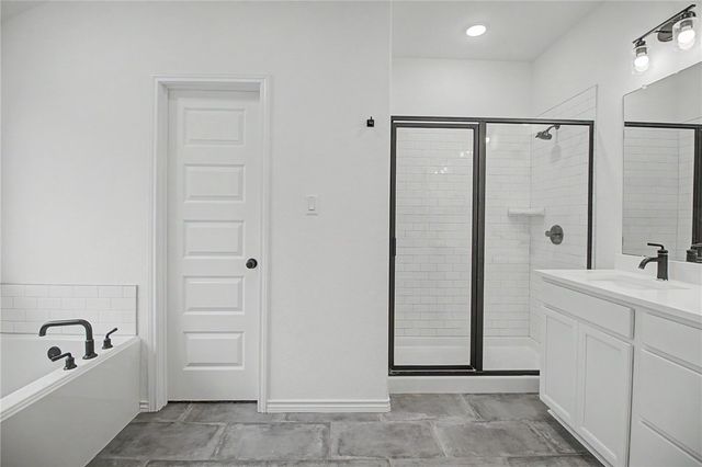 3116 Brady Court, Bryan, TX 77808