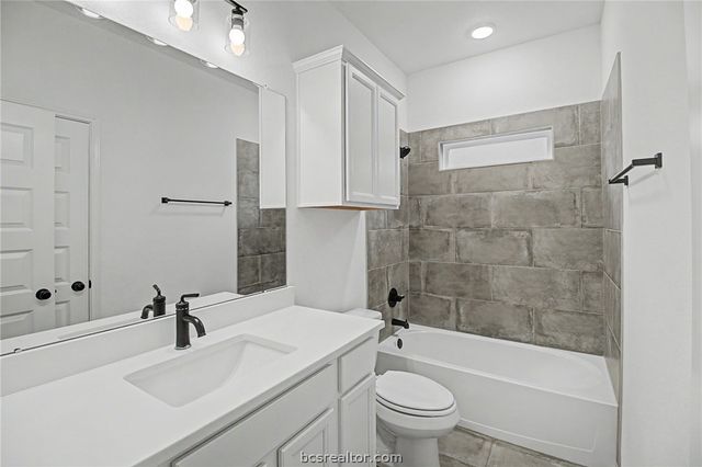 3116 Brady Court, Bryan, TX 77808