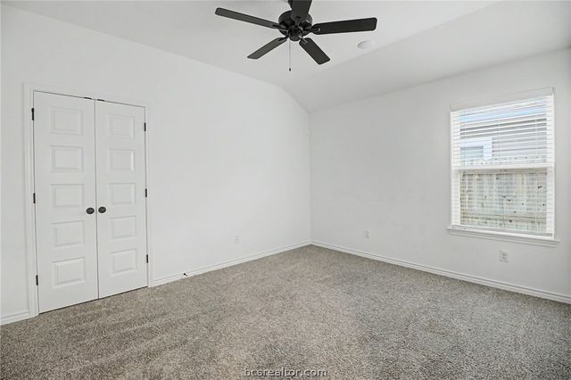 3116 Brady Court, Bryan, TX 77808