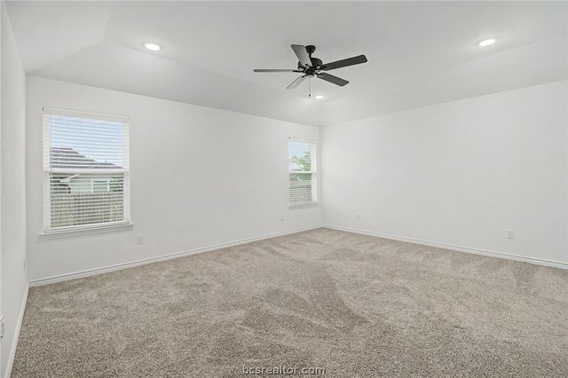 3116 Brady Court, Bryan, TX 77808