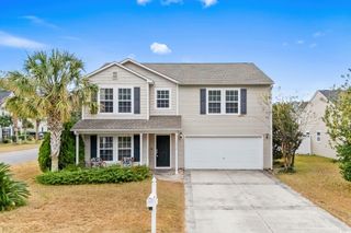 127 Weeping Willow Dr., Myrtle Beach, SC 29579