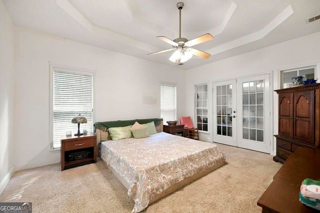 207 Crestview Trace, Gray, GA 31032