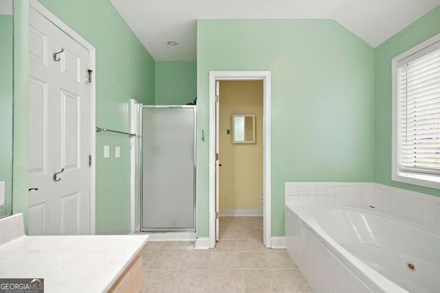 207 Crestview Trace, Gray, GA 31032