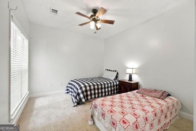 207 Crestview Trace, Gray, GA 31032