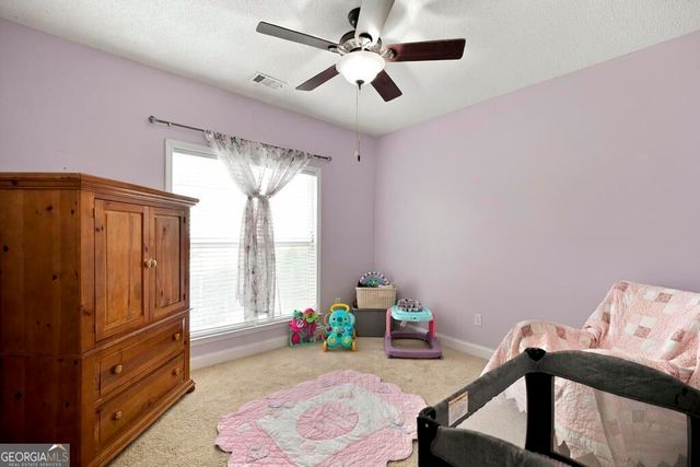 207 Crestview Trace, Gray, GA 31032