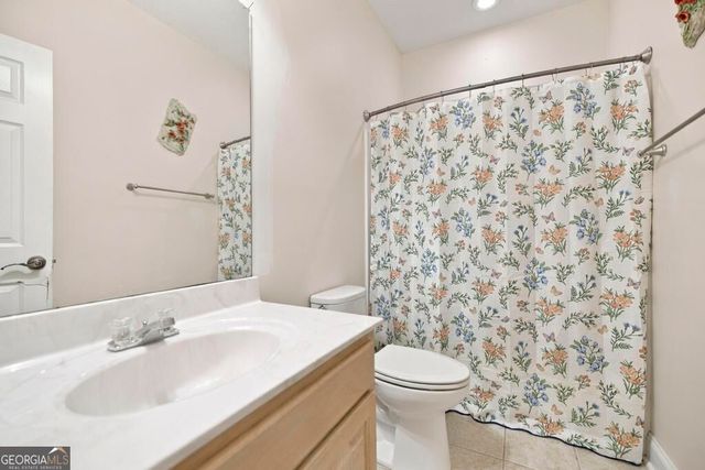 207 Crestview Trace, Gray, GA 31032