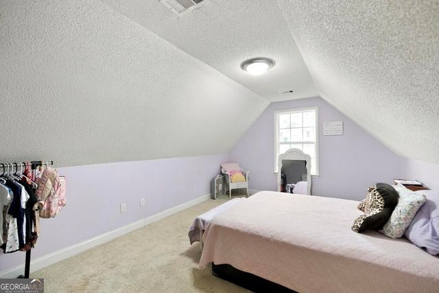 207 Crestview Trace, Gray, GA 31032