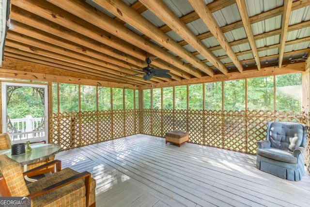 207 Crestview Trace, Gray, GA 31032