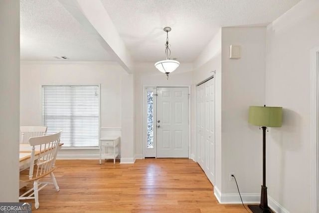 207 Crestview Trace, Gray, GA 31032