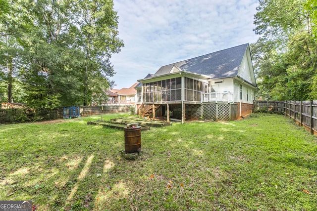 207 Crestview Trace, Gray, GA 31032