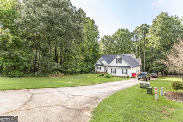 207 Crestview Trace, Gray, GA 31032