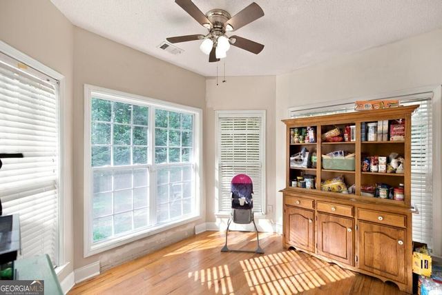 207 Crestview Trace, Gray, GA 31032