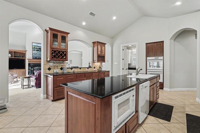 33 Meadows End, Georgetown, TX 78628