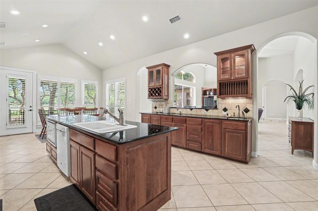 33 Meadows End, Georgetown, TX 78628