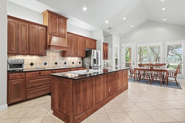33 Meadows End, Georgetown, TX 78628