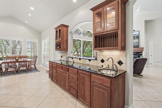 33 Meadows End, Georgetown, TX 78628