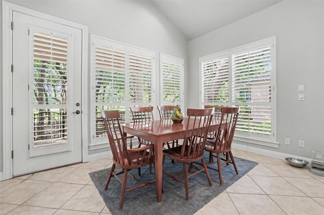 33 Meadows End, Georgetown, TX 78628