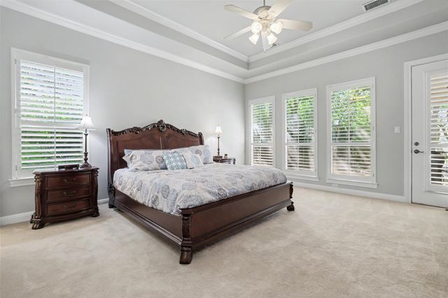33 Meadows End, Georgetown, TX 78628