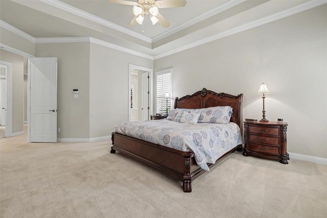 33 Meadows End, Georgetown, TX 78628