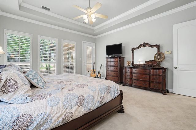 33 Meadows End, Georgetown, TX 78628