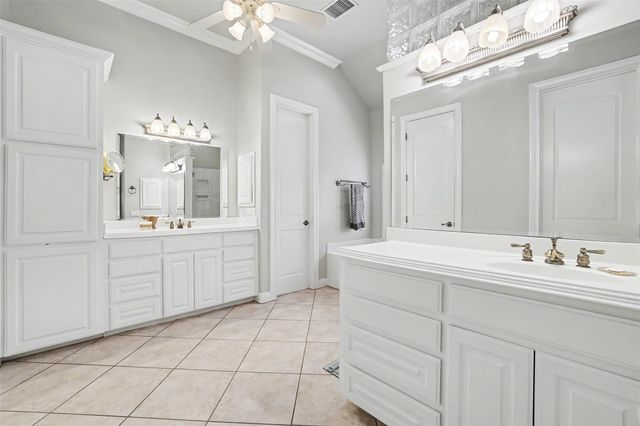 33 Meadows End, Georgetown, TX 78628