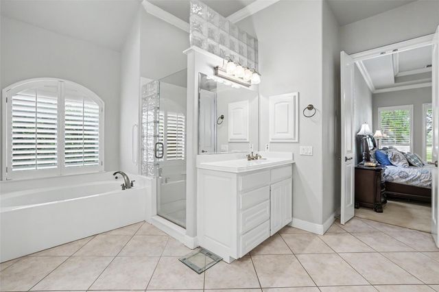 33 Meadows End, Georgetown, TX 78628