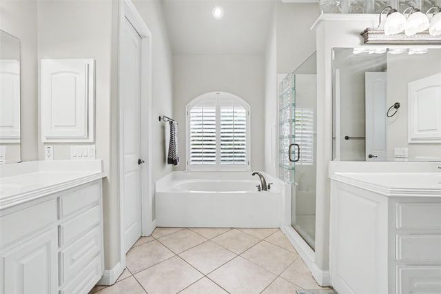 33 Meadows End, Georgetown, TX 78628