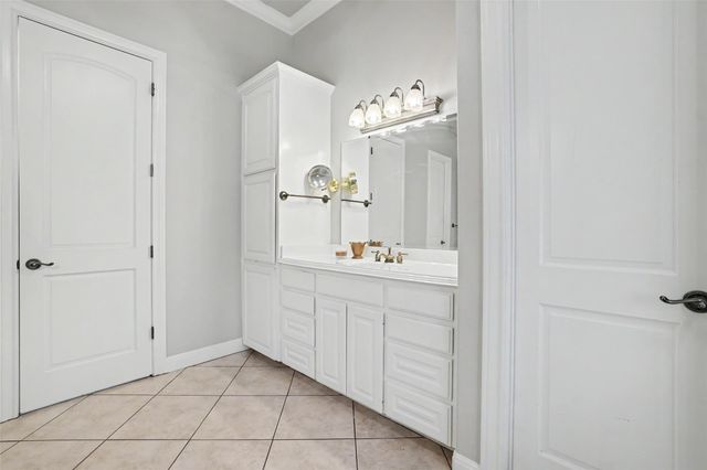 33 Meadows End, Georgetown, TX 78628