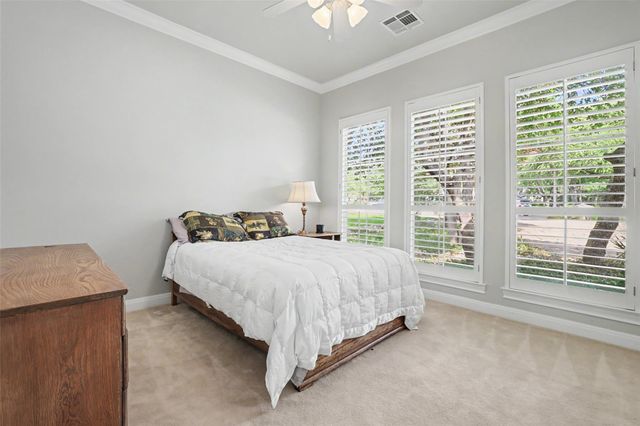 33 Meadows End, Georgetown, TX 78628