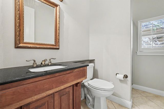33 Meadows End, Georgetown, TX 78628