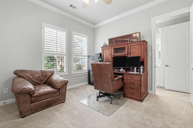 33 Meadows End, Georgetown, TX 78628