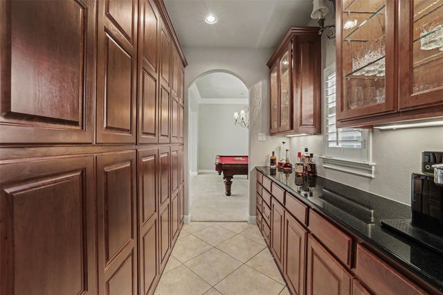 33 Meadows End, Georgetown, TX 78628