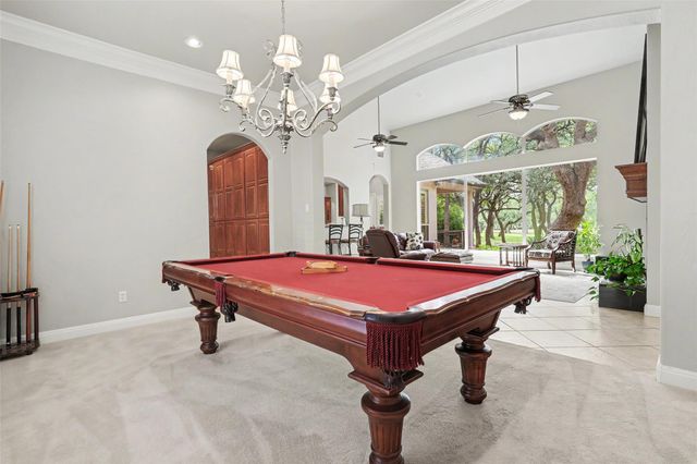 33 Meadows End, Georgetown, TX 78628