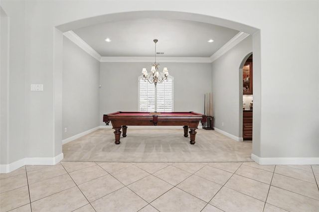 33 Meadows End, Georgetown, TX 78628