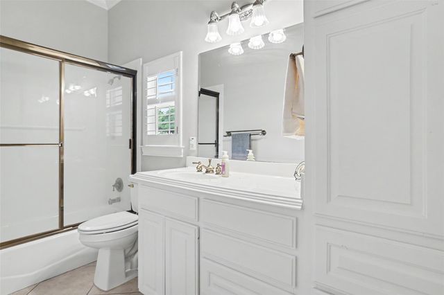 33 Meadows End, Georgetown, TX 78628