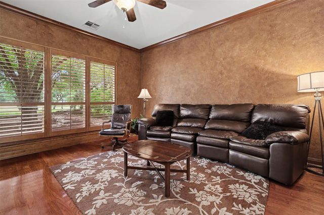 33 Meadows End, Georgetown, TX 78628