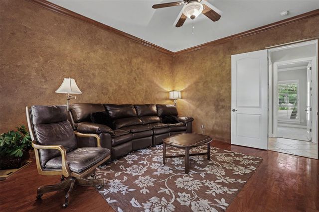 33 Meadows End, Georgetown, TX 78628