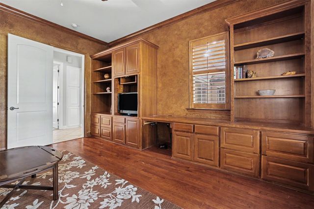33 Meadows End, Georgetown, TX 78628