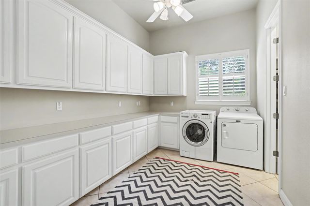 33 Meadows End, Georgetown, TX 78628