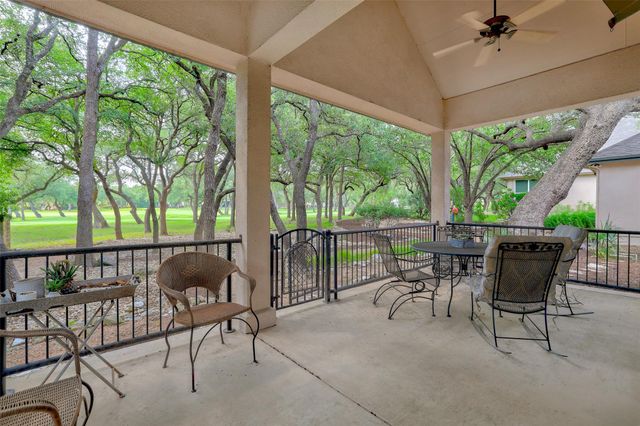 33 Meadows End, Georgetown, TX 78628