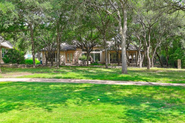 33 Meadows End, Georgetown, TX 78628